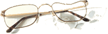 GAFAS ROTAS.gif